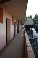 Hotel I Laghetti