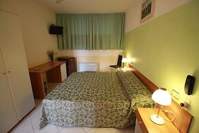 Hotel I Laghetti
