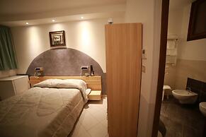Hotel I Laghetti