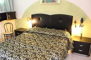 Hotel I Laghetti