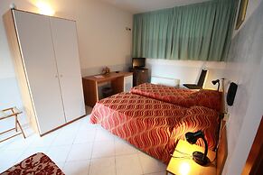 Hotel I Laghetti