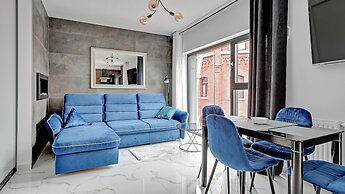 Dom & House Winter Residence