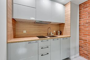 Dom & House Winter Residence