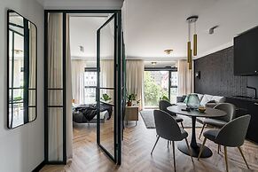 Dom & House Winter Residence