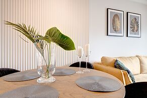 Dom & House Winter Residence