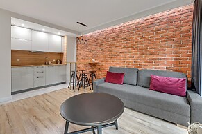 Dom & House Winter Residence