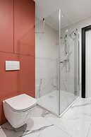 Dom & House Winter Residence