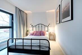 Dom & House Winter Residence