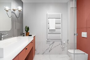 Dom & House Winter Residence