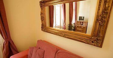 Villa Frisia