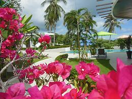 The Inspiration Residence