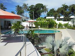 The Inspiration Residence