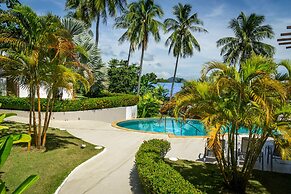 The Inspiration Residence