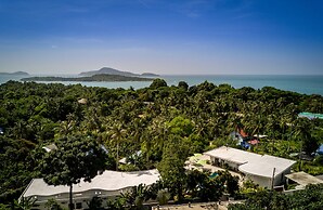 The Inspiration Residence