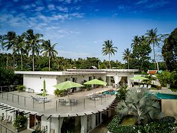 The Inspiration Residence