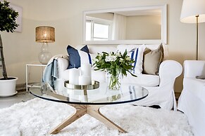 ELD3- Spacious 3 bedroom apt close to Puerto Banus