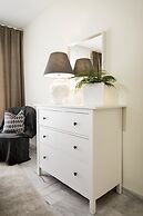 ELD3- Spacious 3 bedroom apt close to Puerto Banus