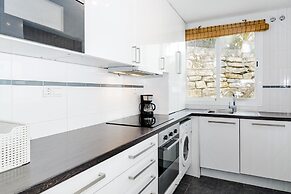 SDG-Cozy flat close to golf and beach