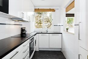 SDG-Cozy flat close to golf and beach