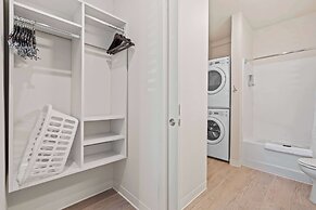 WaterWalk Extended Stay by Wyndham Kansas City - Overland Pk