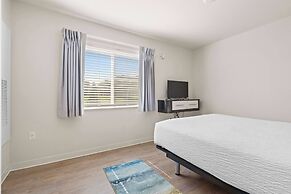 WaterWalk Extended Stay by Wyndham Kansas City - Overland Pk