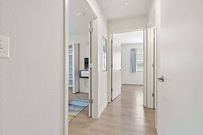 WaterWalk Extended Stay by Wyndham Kansas City - Overland Pk