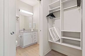 WaterWalk Extended Stay by Wyndham Kansas City - Overland Pk