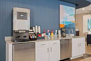 WaterWalk Extended Stay by Wyndham Kansas City - Overland Pk