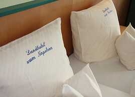 Landhotel Napoleon