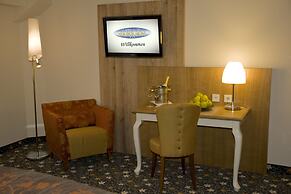 Landhotel Napoleon