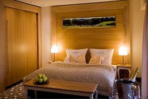 Landhotel Napoleon