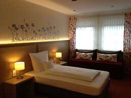Landhotel Napoleon