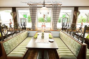 Landhotel Napoleon
