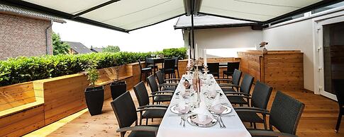Landhotel Napoleon