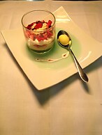 Landhotel Napoleon