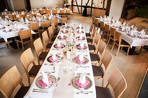 Landhotel Napoleon