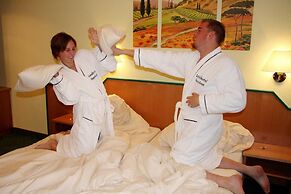 Landhotel Napoleon