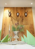 Landhotel Napoleon