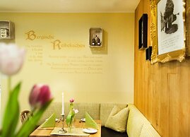 Landhotel Napoleon