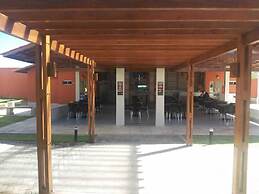 Hotel Encosta do Horto