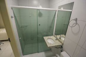 Hotel Encosta do Horto