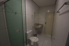 Hotel Encosta do Horto