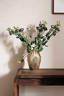 Fresco Apartment - LoftAffair