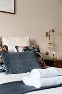 Fresco Apartment - LoftAffair