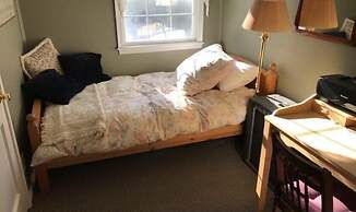 Twine Hill 4 Bedroom Private Hot Tub Home