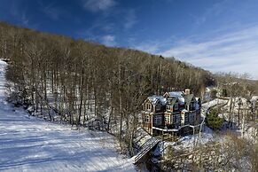 Luxury 6br Solitude Ge- Indoor Bball Court, Private Tub 6 Bedroom Home