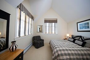 Luxury 6br Solitude Ge- Indoor Bball Court, Private Tub 6 Bedroom Home