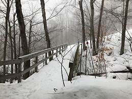 Luxury 6br Solitude Ge- Indoor Bball Court, Private Tub 6 Bedroom Home