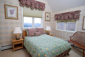 Luxury 6br Solitude Ge- Indoor Bball Court, Private Tub 6 Bedroom Home