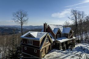 Luxury 6br Solitude Ge- Indoor Bball Court, Private Tub 6 Bedroom Home